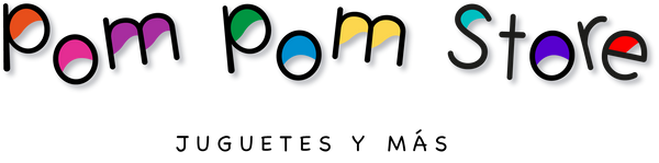 Pom Pom Store.pe
