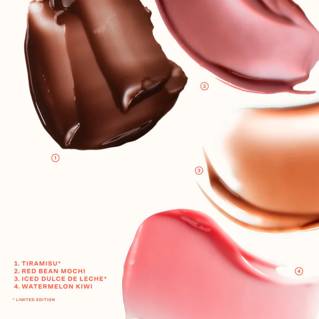 Tower 28 - Mini Lil’ Softies LipSoftie Lip Treatment Set