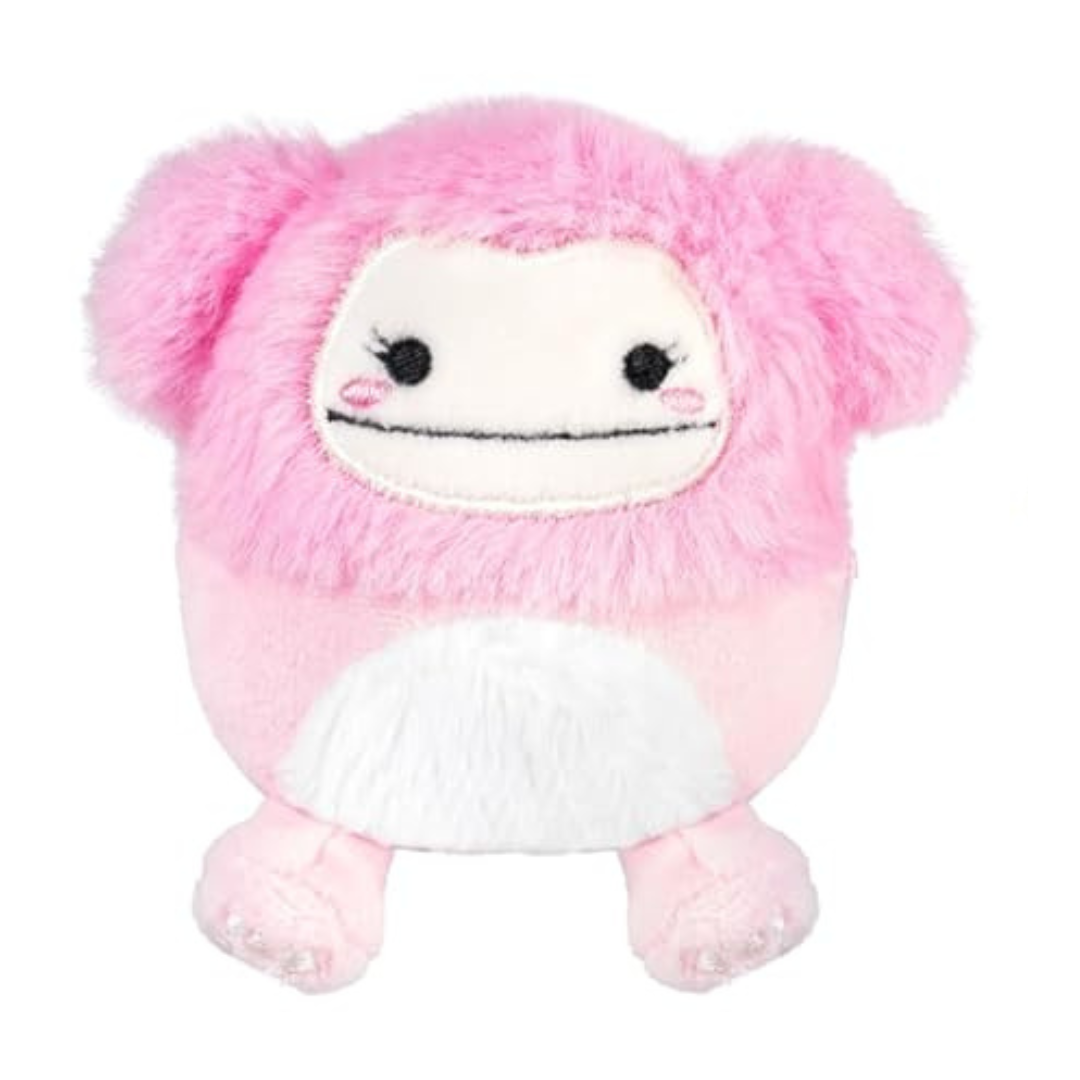 Squishmallows Micromallows 2.5" - Brina