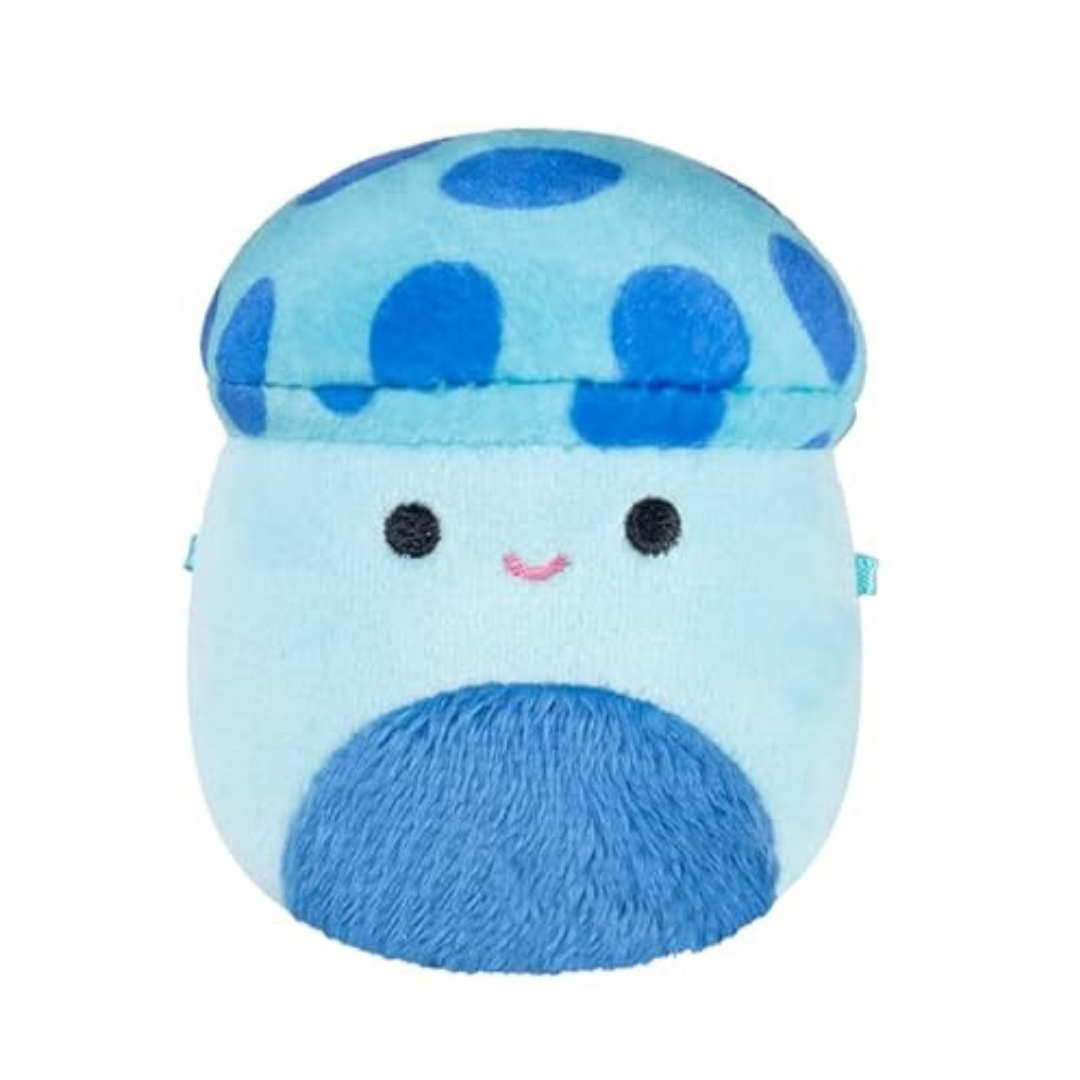 Squishmallows Micromallows 2.5" - Ankur