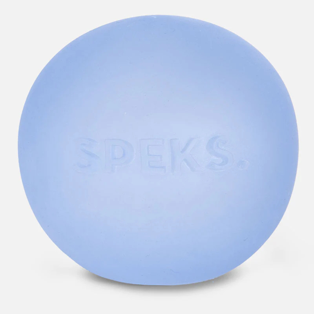 Speks - Bolas de estrés Jumbo Gump Dew