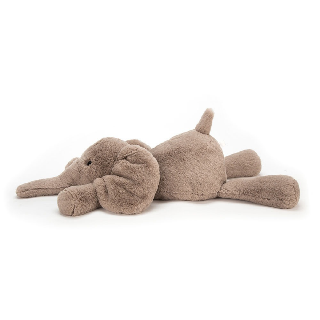 Peluche Jellycat - Smudge Elephant