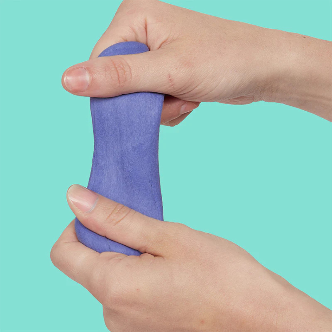 Speks - Twilight Blur Focus Putty
