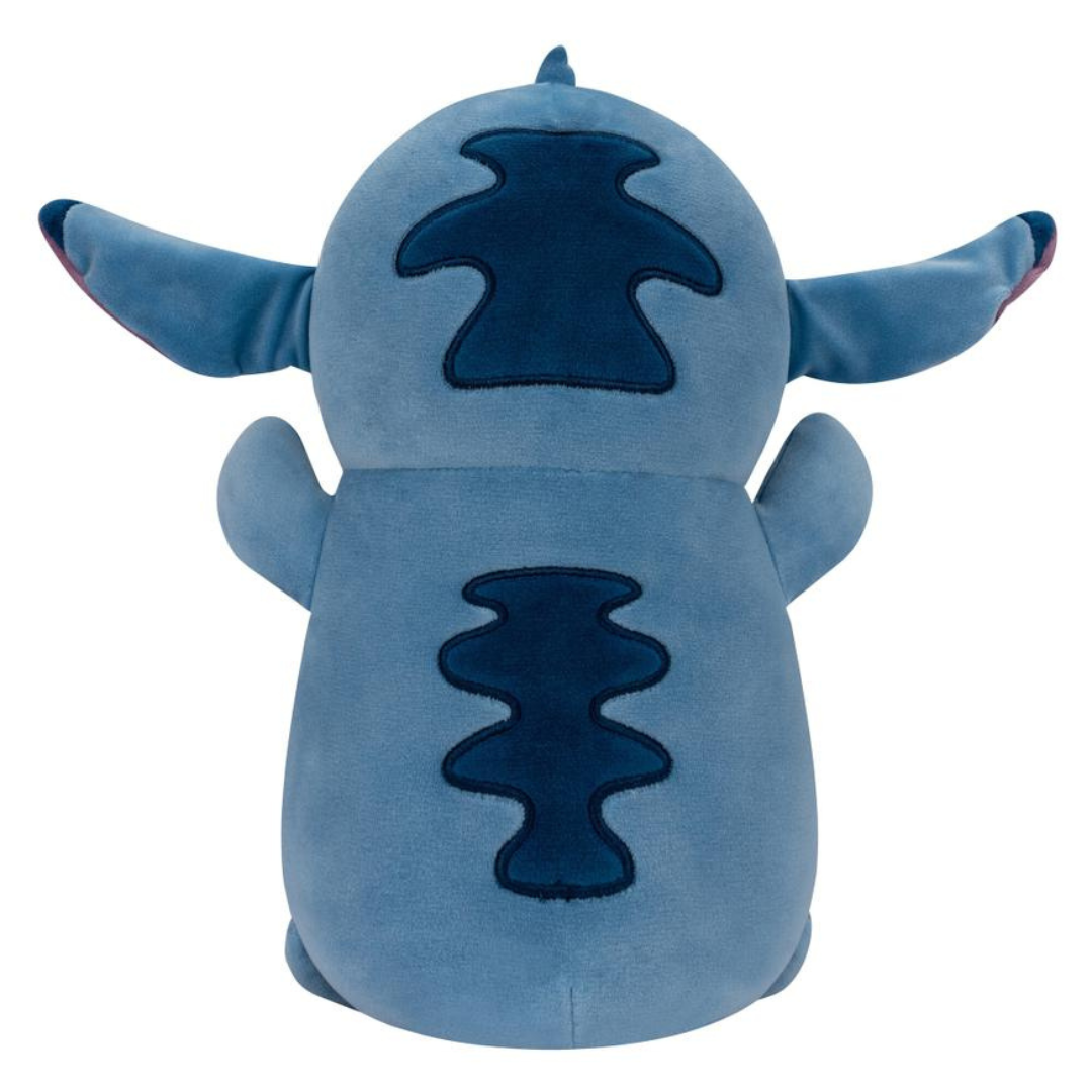 Peluche Squishmallows - Stitch 25 cm