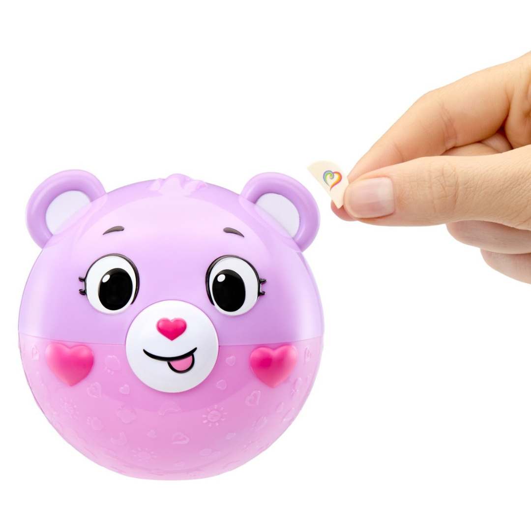 L.O.L. Surprise! Loves Care Bears