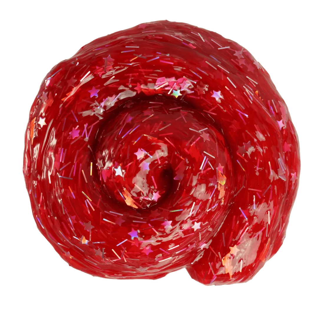 Crazy Aarons - Rock n' Roll (0.47 oz)