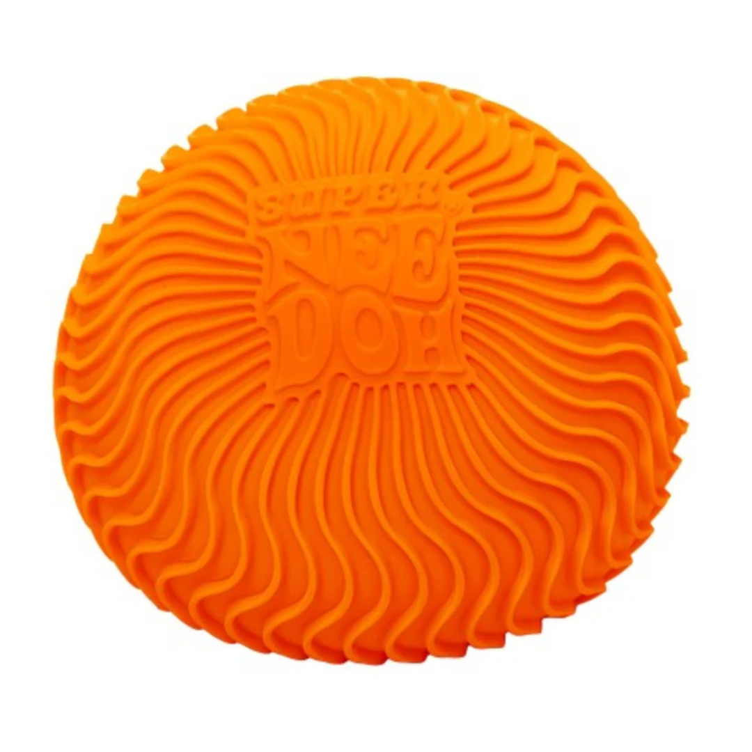 Super Nee Doh - Ripples