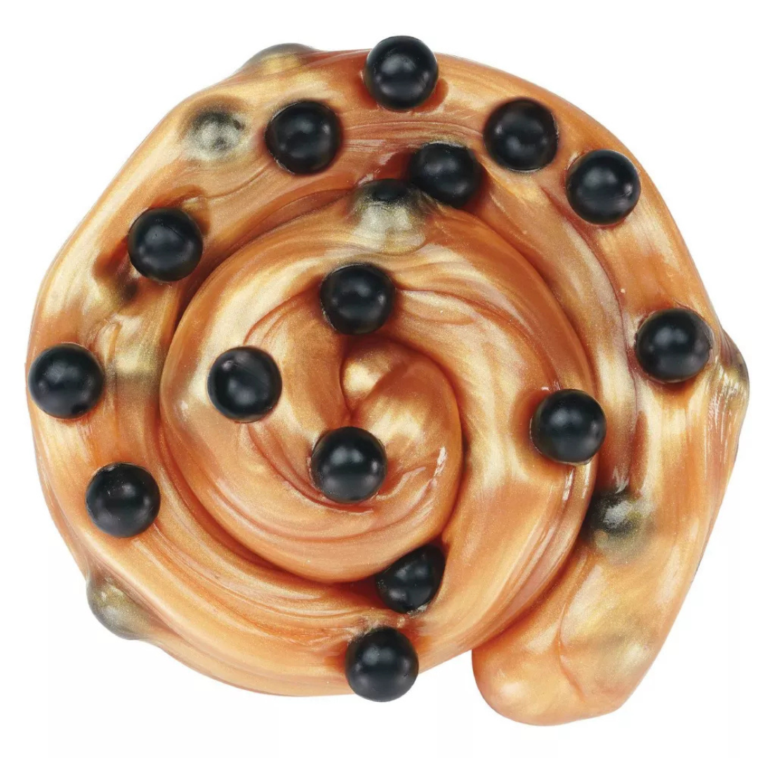 Crazy Aaron's Boba Tea - 3.5" Lata Thinking Putty