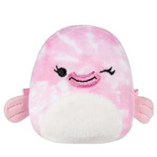 Squishmallows Micromallows 2.5" - Olay