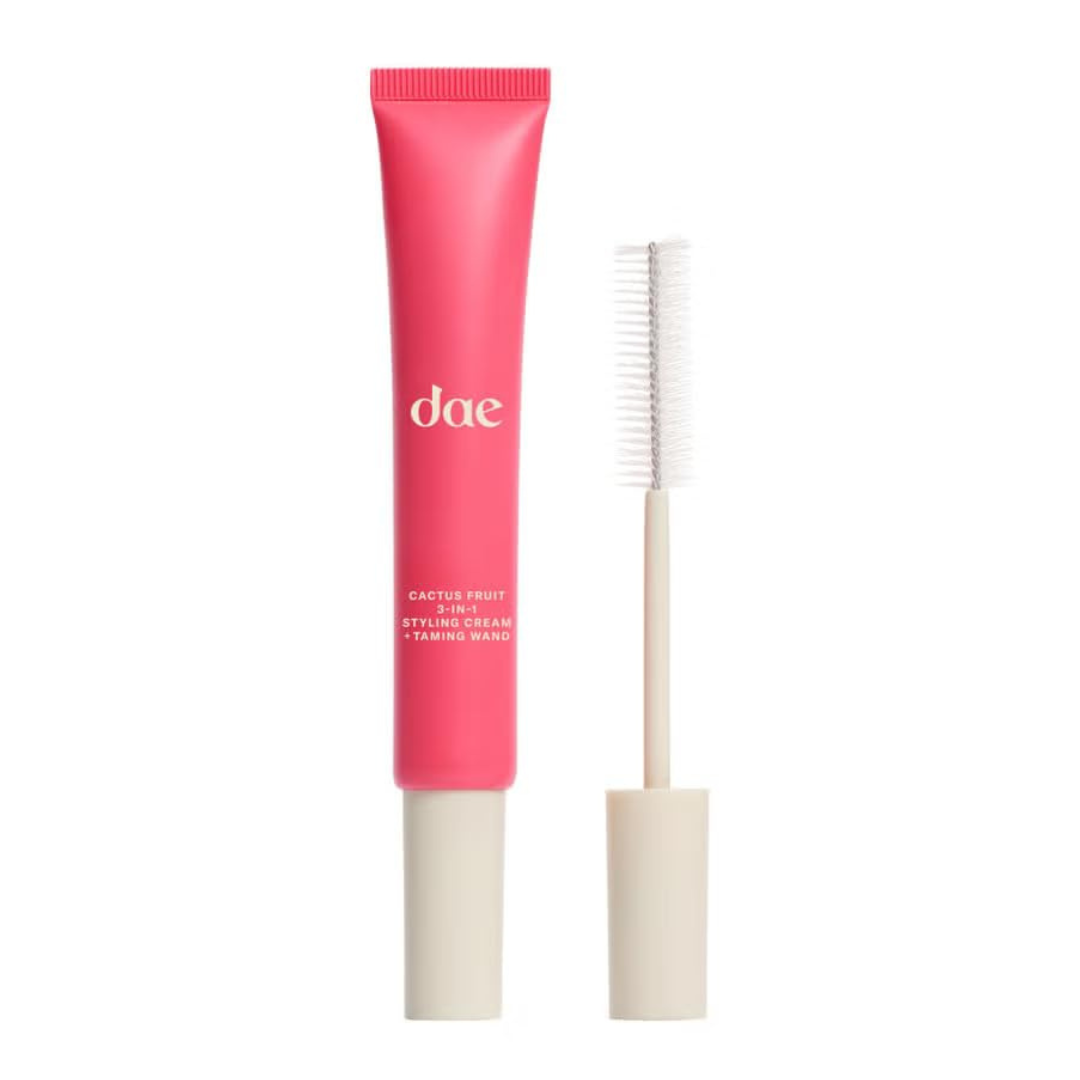 DAE - Cactus Fruit 3-in-1 Styling Cream