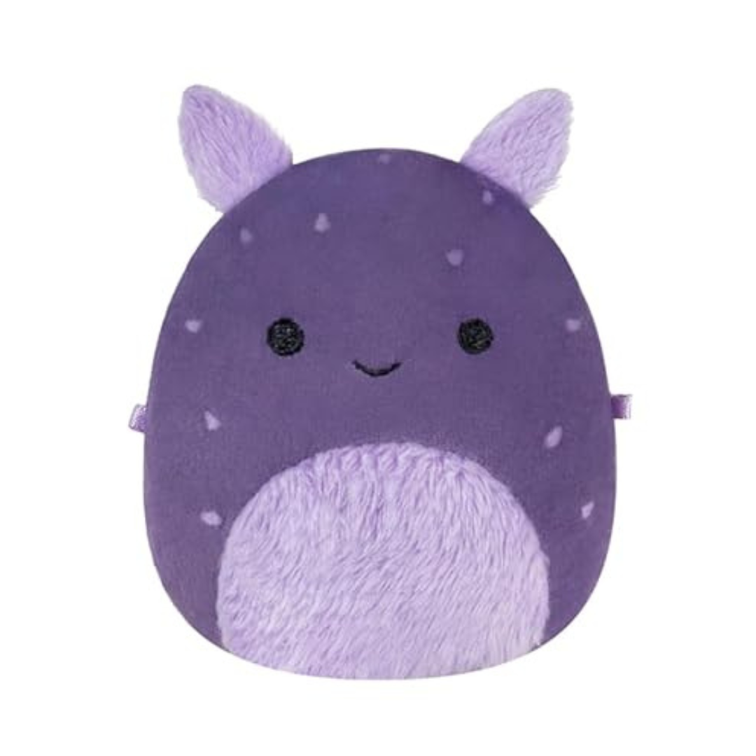 Squishmallows Micromallows 2.5" - Oha