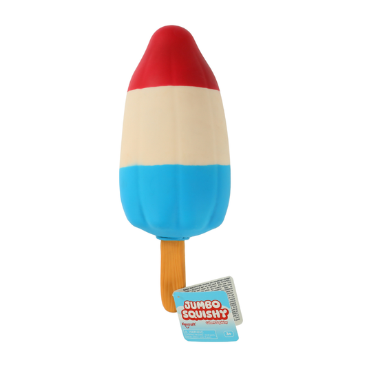 Squishy - Popsicle