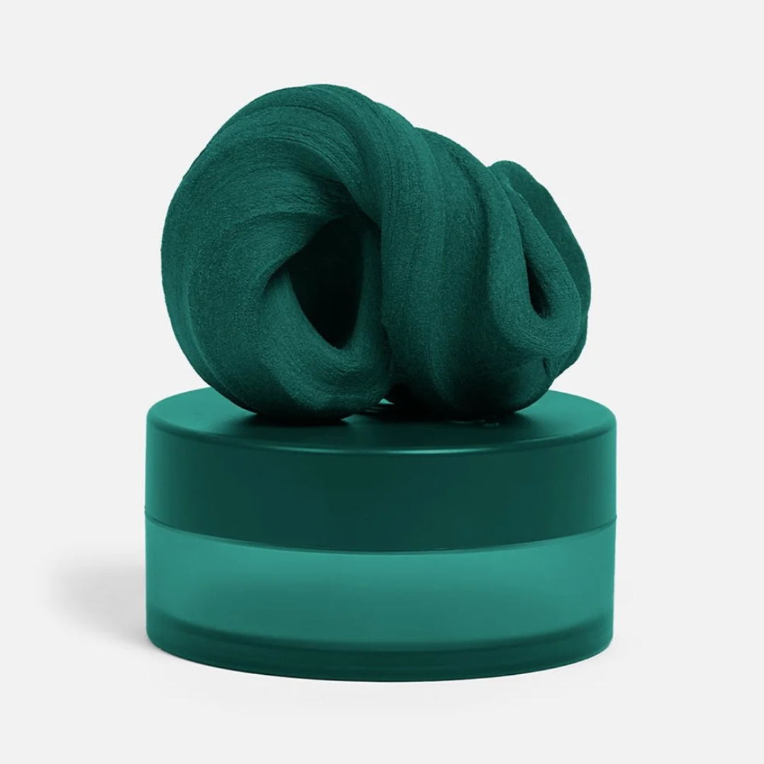 Speks - Forest Blur Focus Putty