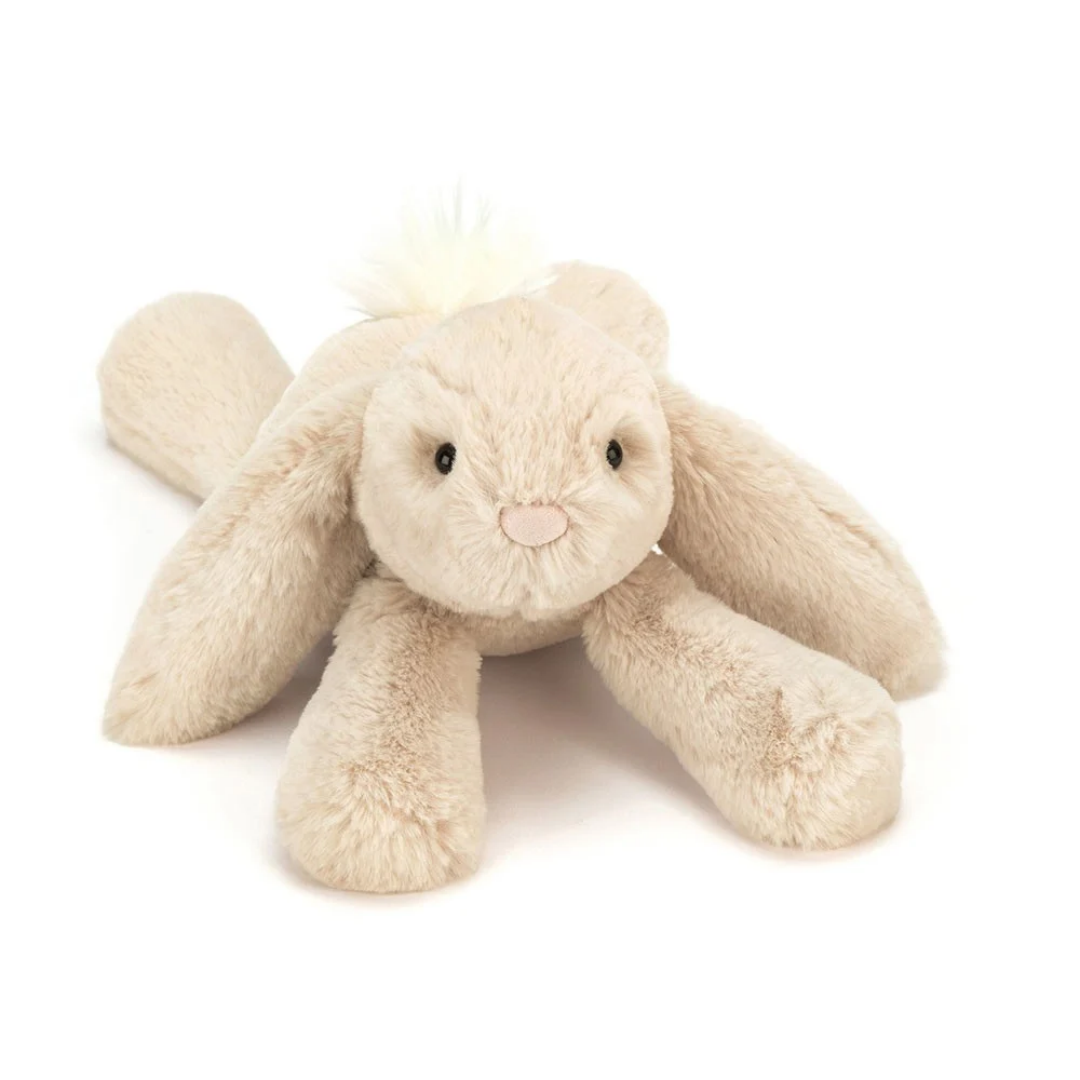 Peluche Jellycat - Smudge Rabbit