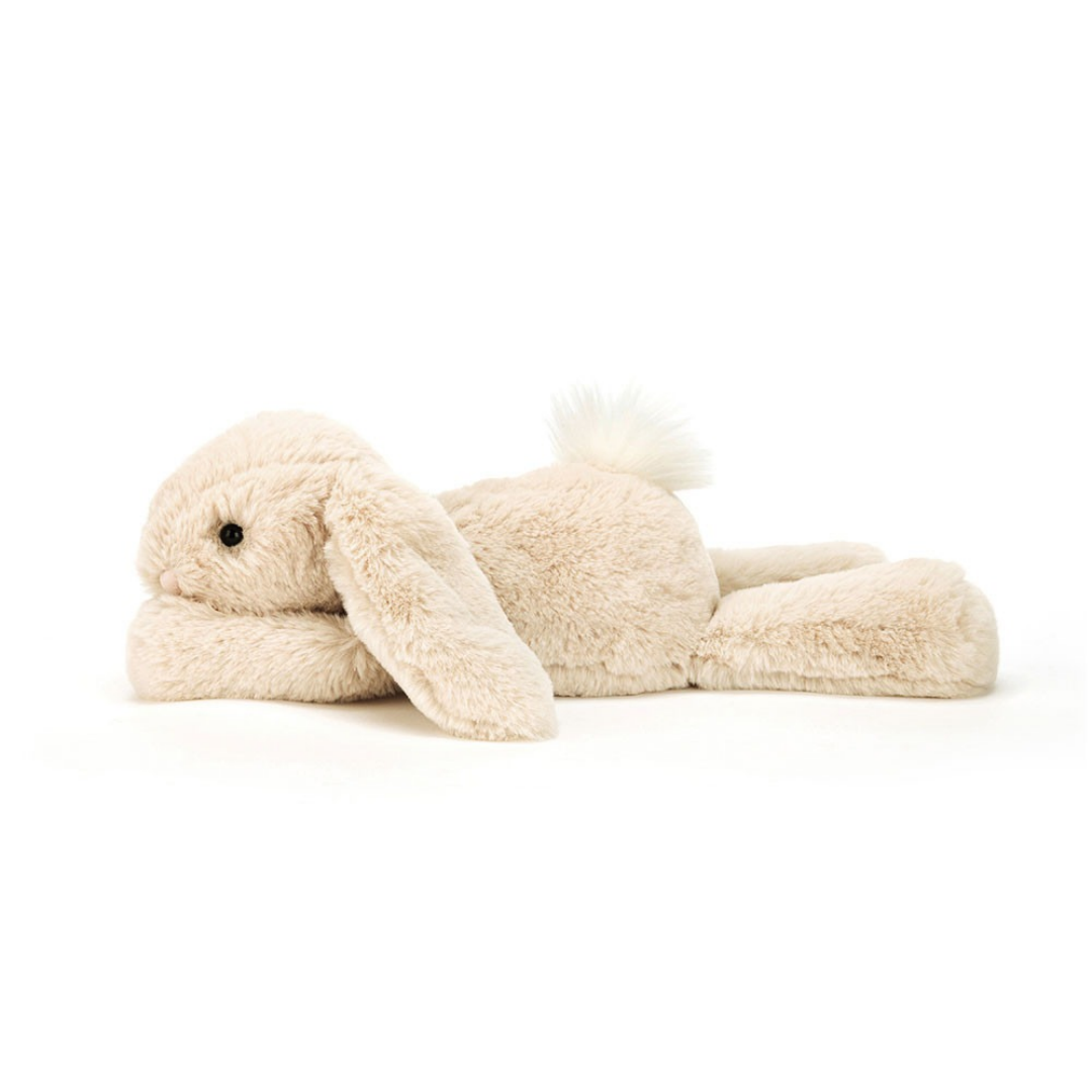 Peluche Jellycat - Smudge Rabbit