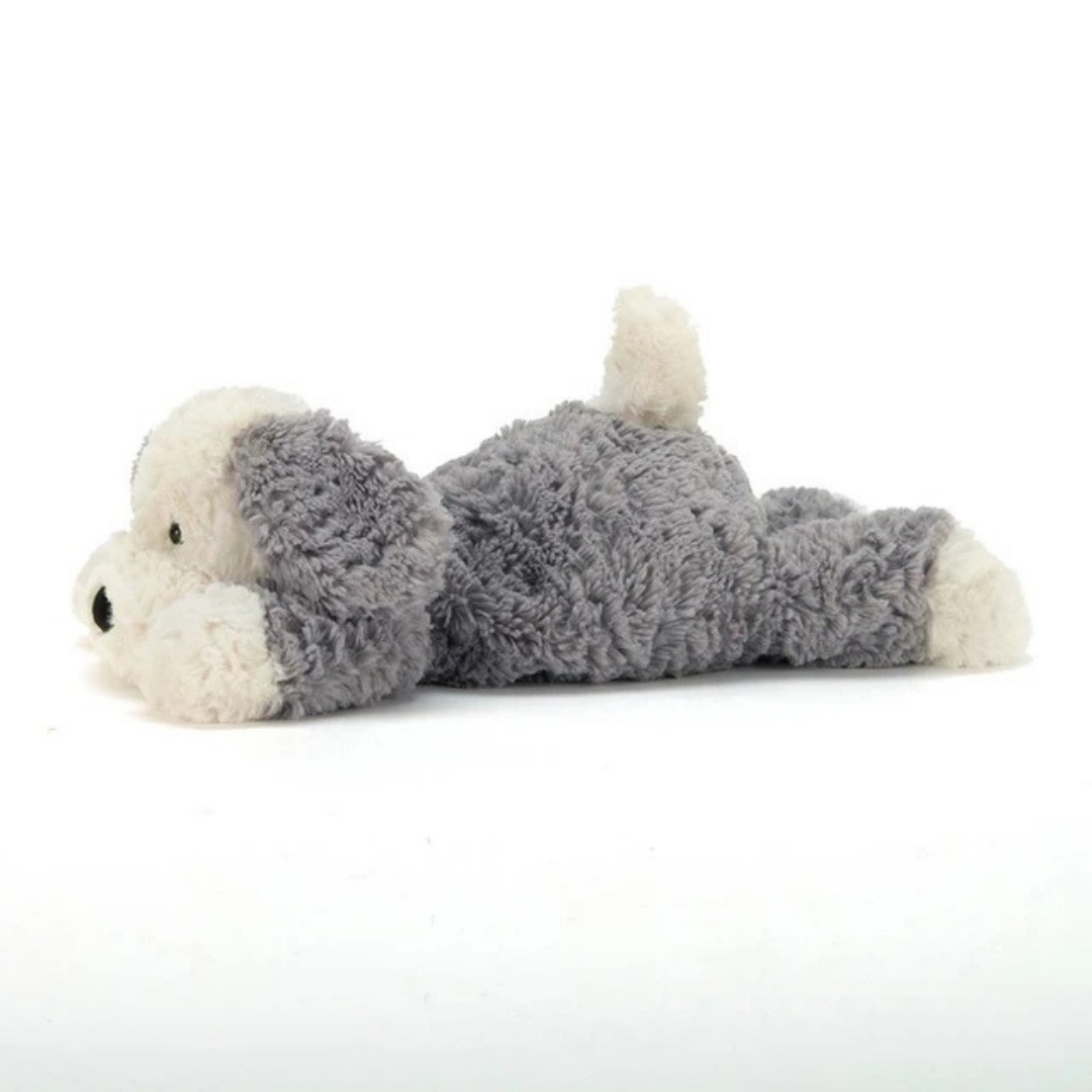 Peluche Jellycat - Tumblie Sheep Dog
