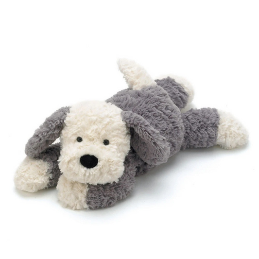 Peluche Jellycat - Tumblie Sheep Dog