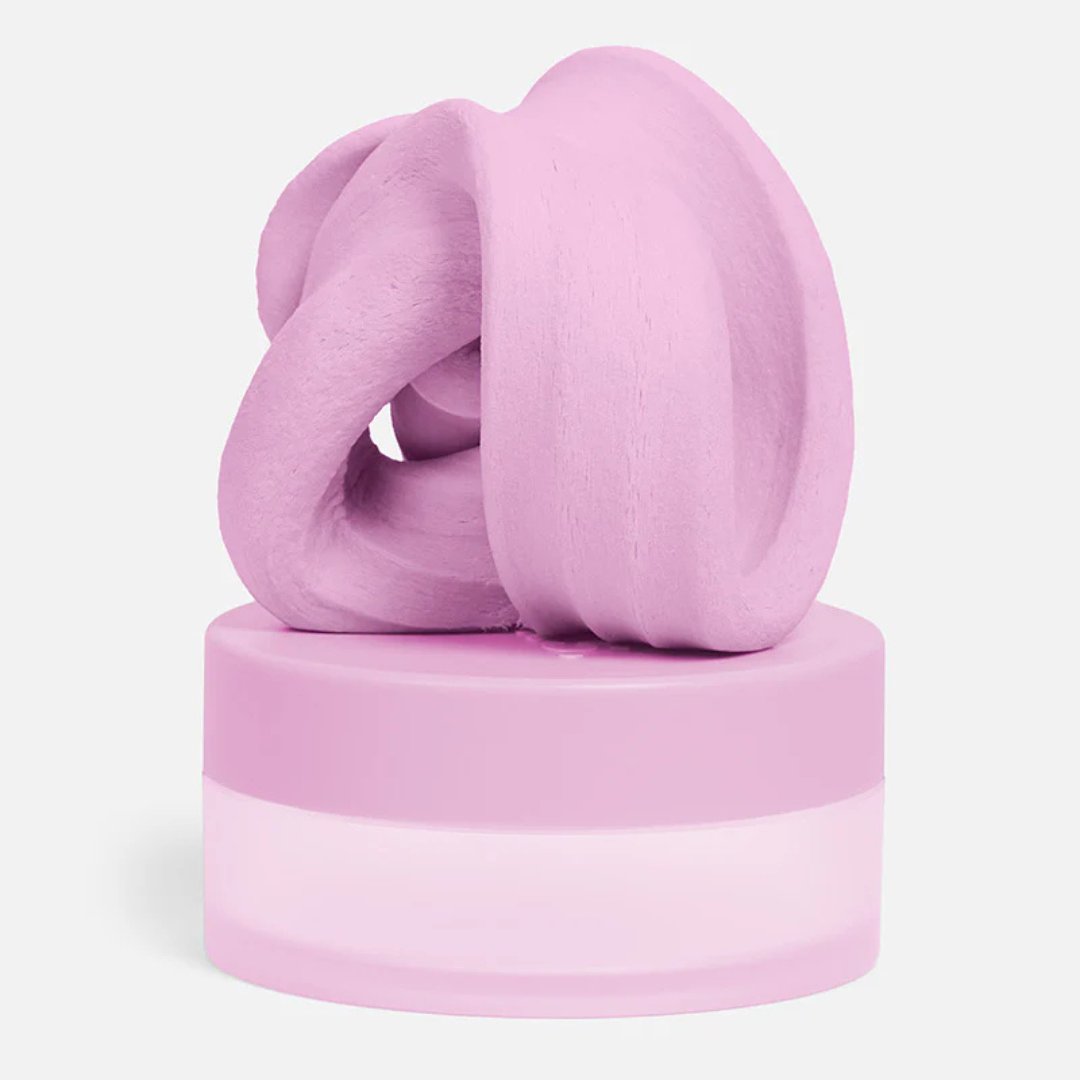 Speks - Blush Blur Focus Putty