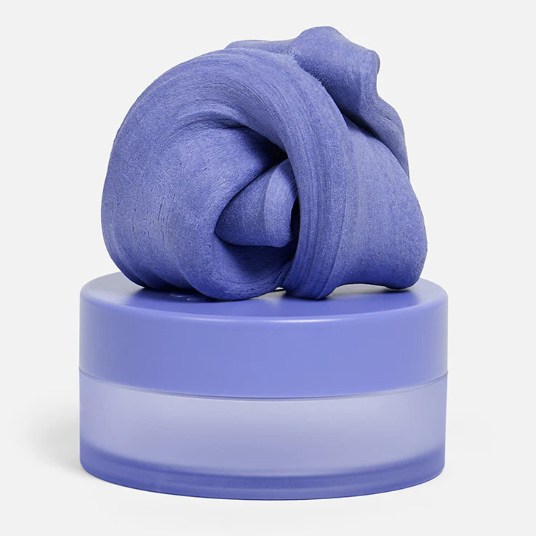 Speks - Twilight Blur Focus Putty