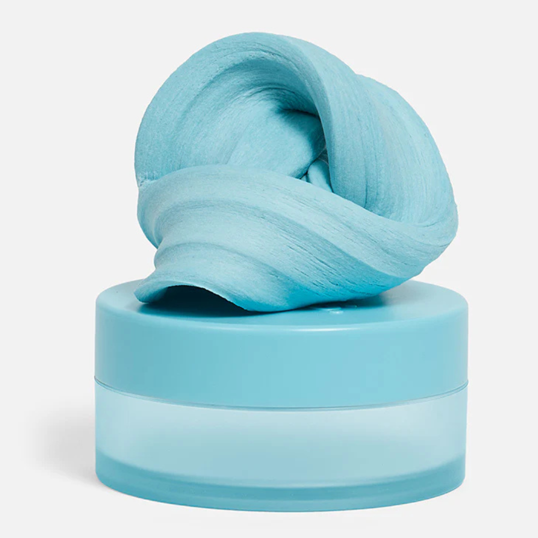 Speks - Lagoon Blur Focus Putty