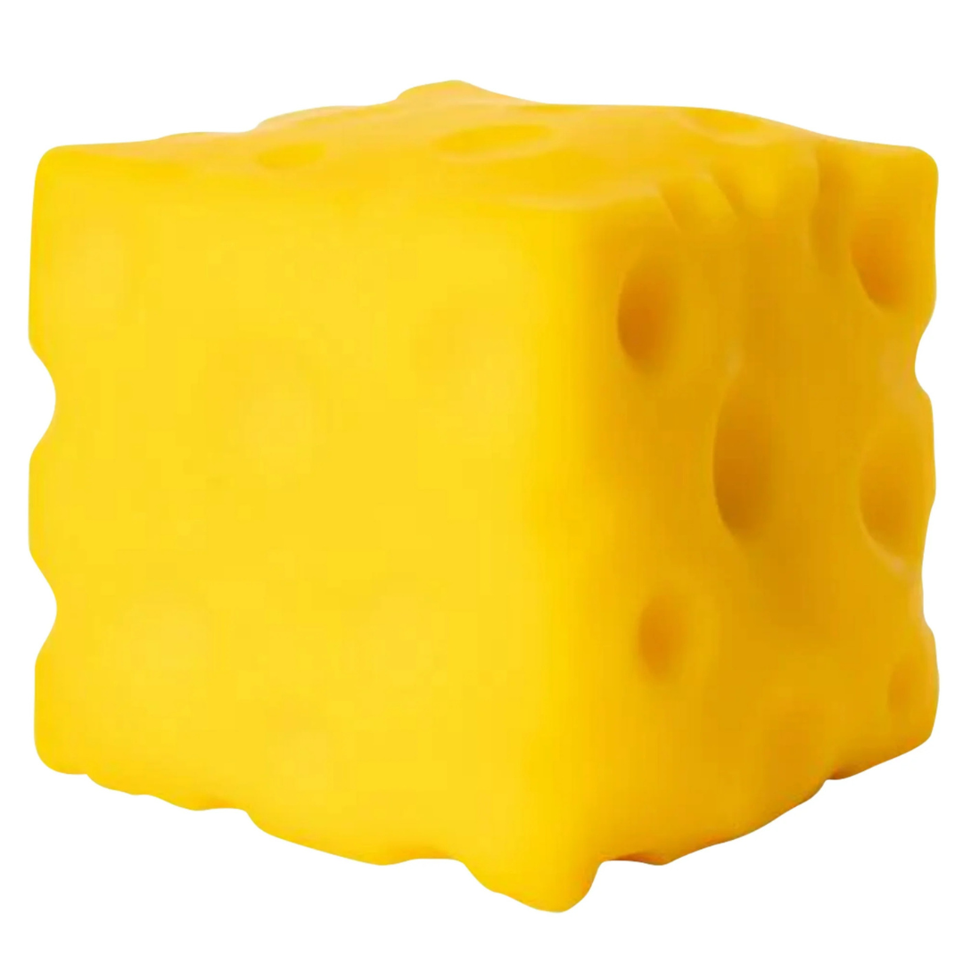 ORB Easy Sqweezy - Super Queso