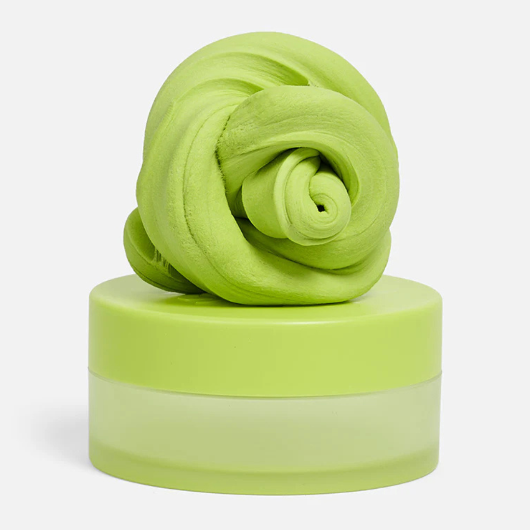 Speks - Citron Blur Focus Putty