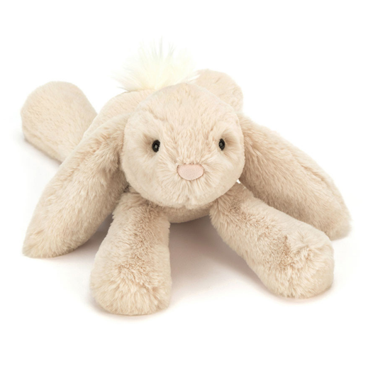 Peluche Jellycat - Smudge Rabbit