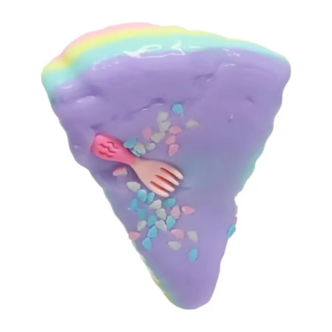 Taba Squishies - Torta Squeezeables Jelly Squish