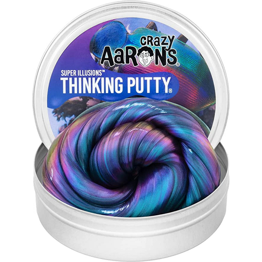 Crazy Aarons - Super Scarab (0.47 oz)