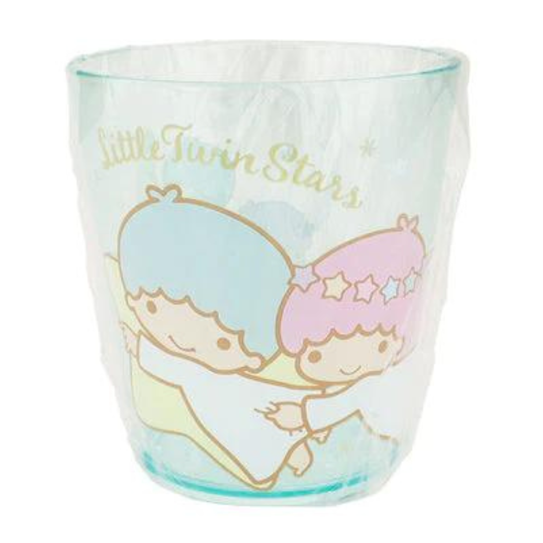 Vaso de Plástico - Little Twin Stars 8.79 fl oz