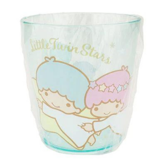 Vaso de Plástico - Little Twin Stars 8.79 fl oz