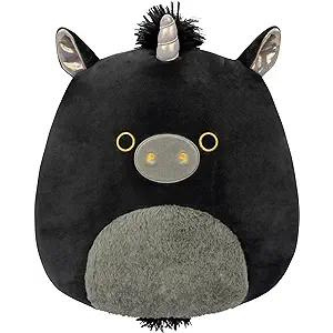 Peluche Squishmallows 7.5" - Nicolita