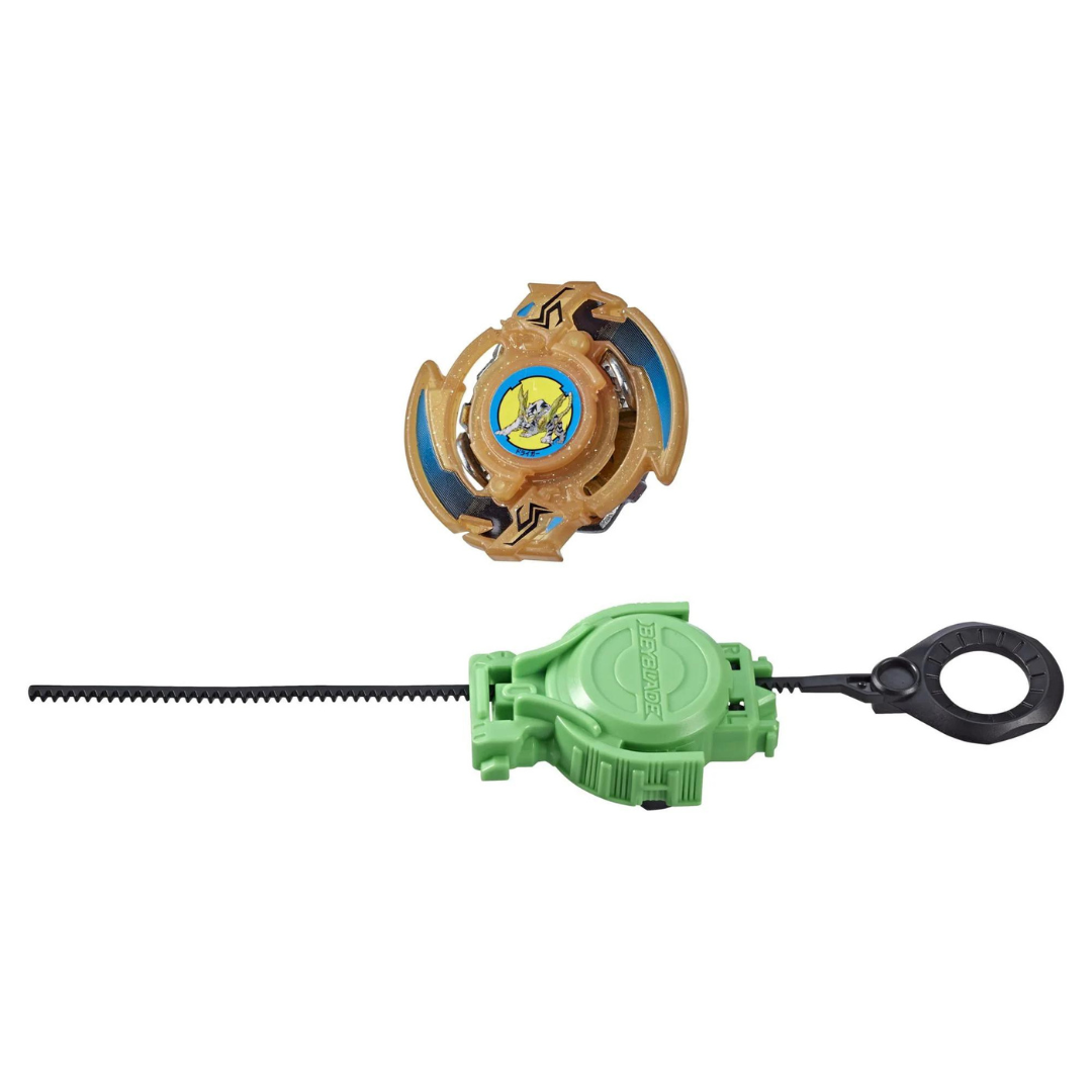 Beyblade Burst Turbo Sling Shot - Phantom Driger S