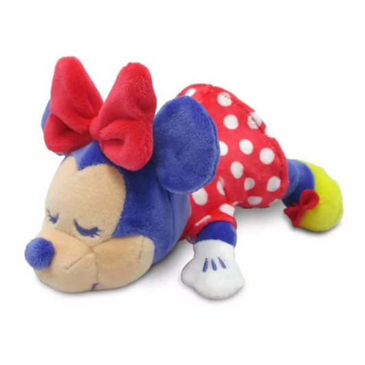 Disney Mini Cuddle - Minnie Mouse