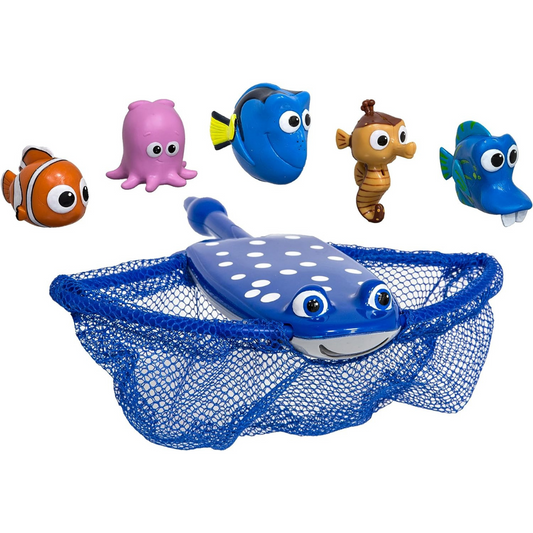 SwimWays - Juguete para bucear de Finding Dory