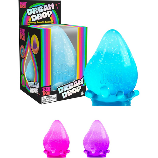 Nee Doh - Dream Drop