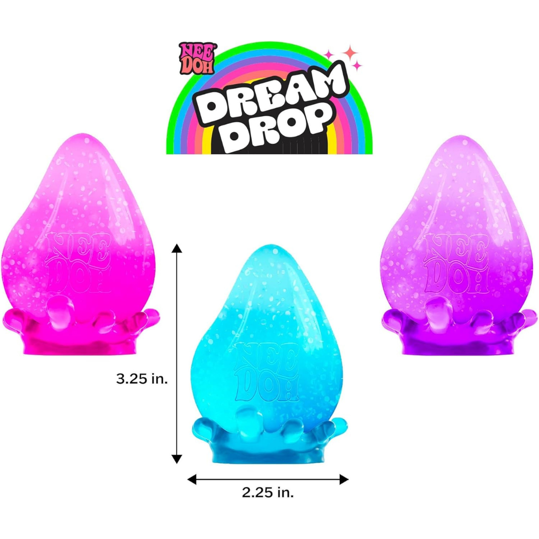 Nee Doh - Dream Drop