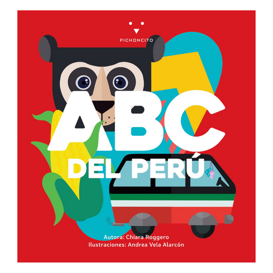 ABC del Perú
