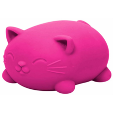 Nee Doh - Cool Cats Squishy Fidget Ball