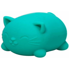 Nee Doh - Super Cool Cats Squishy Fidget Ball